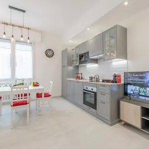 Realkasa Old Town Flat Appartamento