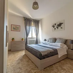 Fiera Appartamento